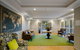 Potters Boutique Hotel Toowoomba - thumb 2