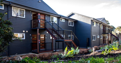 Premalaya - Accommodation Batemans Bay 0