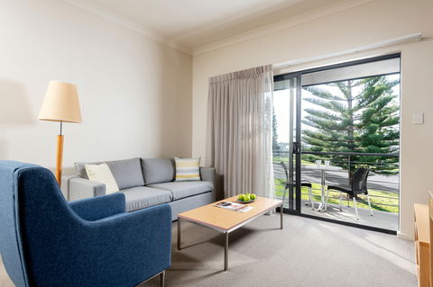 Quest Bunbury  Apartment Hotel - Accommodation Batemans Bay 2