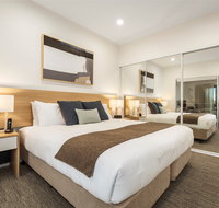 Quest Nowra - Accommodation Batemans Bay