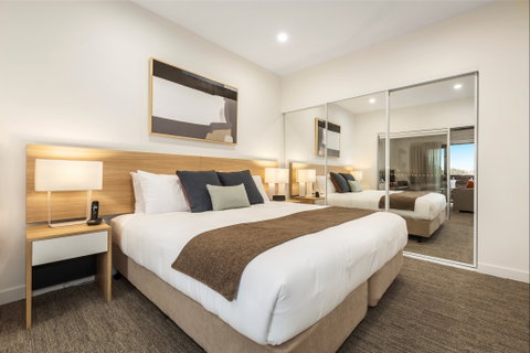 Quest Nowra - Accommodation Batemans Bay 0