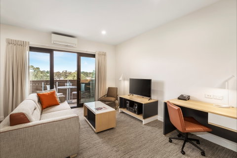 Quest Nowra - Accommodation Batemans Bay 2