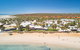 RAC Monkey Mia Dolphin Resort - thumb 0