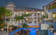 Regal Port Douglas - thumb 0