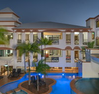 Regal Port Douglas - Accommodation Batemans Bay