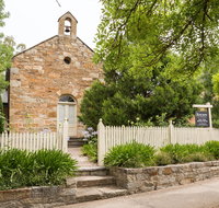 Roscrow bed and breakfast - Accommodation Batemans Bay
