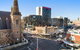 Roxburgh House Apartments - thumb 2