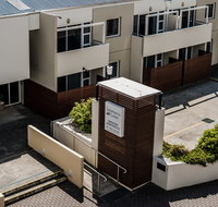 Salamanca Suites - Accommodation Batemans Bay