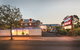 Shearing Shed Motor Inn - Open - thumb 0