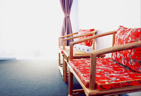 Sinofield EDU-Retreat - Accommodation Batemans Bay 2