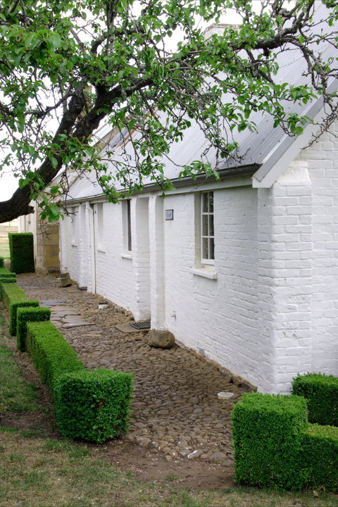 Somercotes - Accommodation Batemans Bay 0