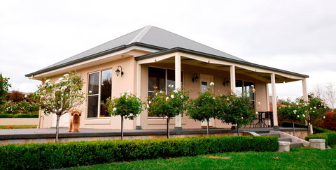 Stay Bathurst - Accommodation Batemans Bay 2