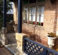 Stone Cottage Mittagong - Accommodation Batemans Bay