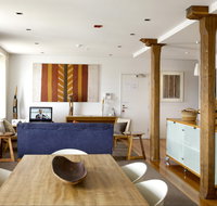 Sullivans Cove Apartments - Harbourside - Accommodation Batemans Bay