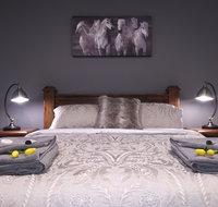 Swagman Homestead at Stockman's Ridge Wines - Accommodation Batemans Bay