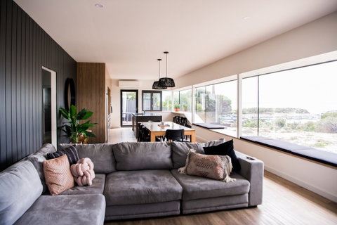 Tempest - Accommodation Batemans Bay 0