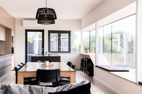 Tempest - Accommodation Batemans Bay 1