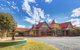The Lodge Outback Motel - thumb 0