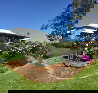 Great Southern Outback Tours  Accommodation - Accommodation Batemans Bay