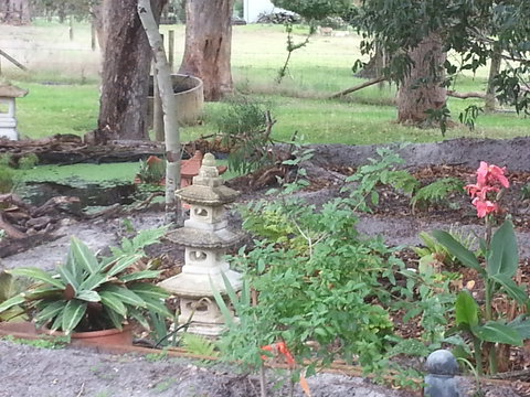 Great Southern Outback Tours & Accommodation - Accommodation Batemans Bay 1