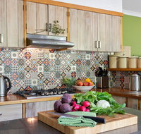 The Maples - Accommodation Batemans Bay