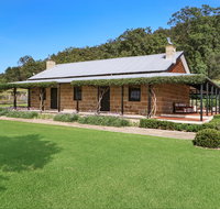 The Glen - Accommodation Batemans Bay