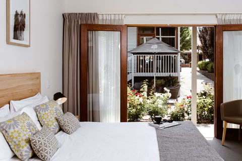 The Manna By Haus - Accommodation Batemans Bay 0