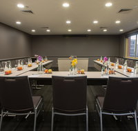 The Sebel Quay West Suites Sydney - Accommodation Batemans Bay