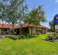 The Henty - Accommodation Batemans Bay