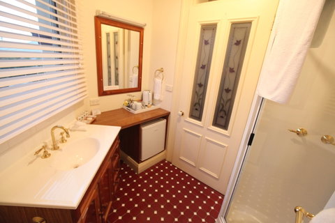 The Grand On Macfie - Accommodation Batemans Bay 2