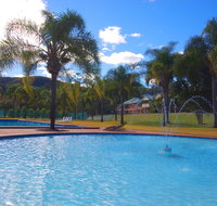 The Retreat at Wisemans - Accommodation Batemans Bay