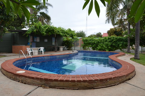 Travelway Motel - Accommodation Batemans Bay 1