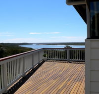 Villa Reeve - Accommodation Batemans Bay
