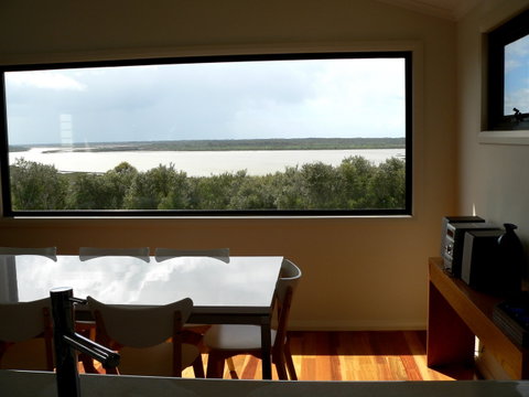 Villa Reeve - Accommodation Batemans Bay 2