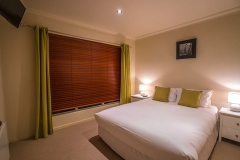 Villa Jasper Bay Of Fires - Accommodation Batemans Bay 2