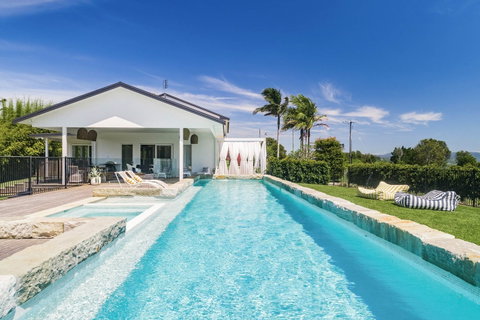 Villa St Helena - Accommodation Batemans Bay 0