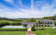 Villa St Helena - thumb 2