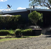 Wilderness Grove Estate - The Cottage - Accommodation Batemans Bay