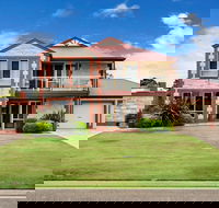 Windy's at Wellington - Accommodation Batemans Bay