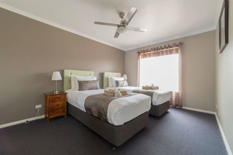 Tokemata Retreat - Accommodation Batemans Bay 1