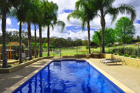 Tokemata Retreat - Accommodation Batemans Bay 3