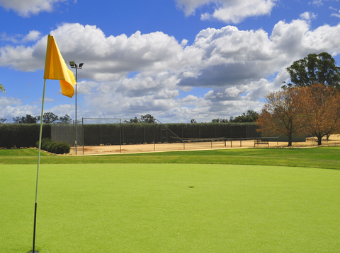 Tokemata Retreat - Accommodation Batemans Bay 4