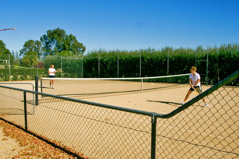 Tokemata Retreat - Accommodation Batemans Bay 5