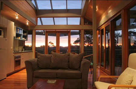 Bombah Point NSW Accommodation Batemans Bay