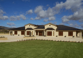 Ajs Mudgee Guesthouse - Accommodation Batemans Bay