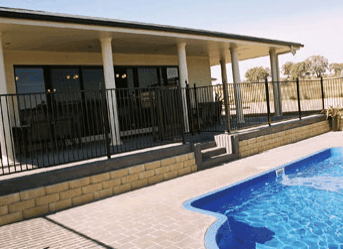 Ajs Mudgee Guesthouse - Accommodation Batemans Bay 1