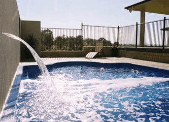 Ajs Mudgee Guesthouse - Accommodation Batemans Bay 2