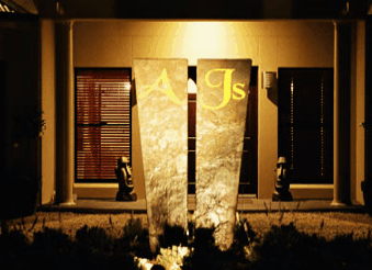 Ajs Mudgee Guesthouse - Accommodation Batemans Bay 3