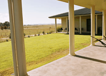 Ajs Mudgee Guesthouse - Accommodation Batemans Bay 4
