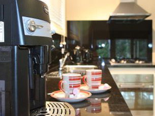 3 Kings B & B - Accommodation Batemans Bay 0